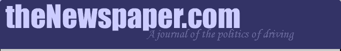 TheNewspaper.com