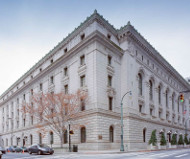 11th Circuit courthouse