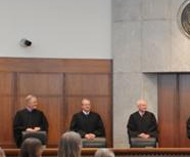 Eighth Circuit Court of Appeals