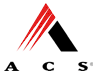 ACS logo