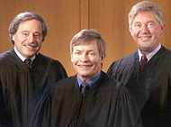 Alaska Court of Appeals