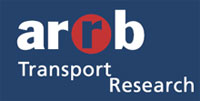 Australian Road Research Board