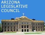 Arizona Legislative Council