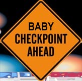 Baby Checkpoint