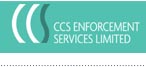 CCS logo