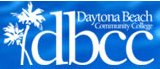 Daytona Beach Community College logo