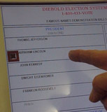 Voting