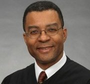 Judge David Lee Vincent III