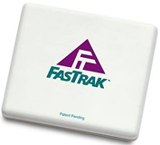 FasTrak device