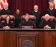 Florida Supreme Court