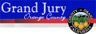 OC Grand Jury