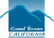 Grand Terrace, California