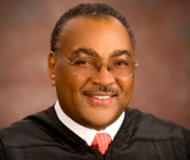 Judge Henry W. Green Jr