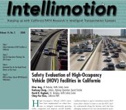 Intellimotion study cover