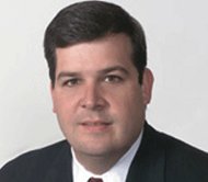 Representative Jeff Arnold