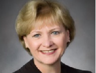 Judge Jacqueline O. Shogan