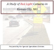 KCMO camera report cover