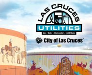 Las Cruces utilities