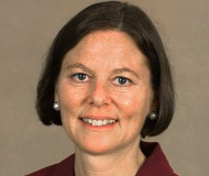 Judge Leslie E. Stein