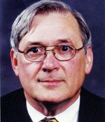 Judge Mark H. Neill