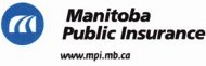 Manitoba Public Insurance logo