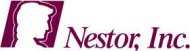 Nestor Inc. logo