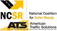 NCSR-ATS logo