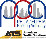 PPA and ATS logos