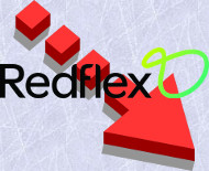 Redflex downturn