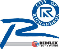 Richardson, Texas logo