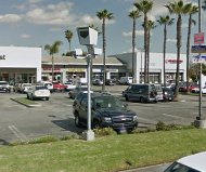 Google Maps photo, Rosecrans and Hindry