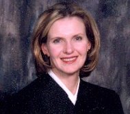 Judge Renee L. Worke
