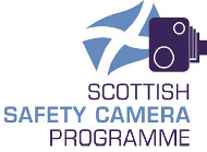 Scotland camera statistics