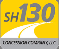 SH130 Concession Company