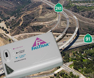 241 toll road