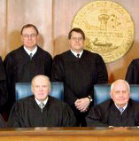 Tennessee Appeals Court