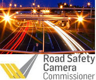 Road Safety Commissioner