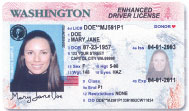 Enhanced license