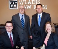 Wladis law firm